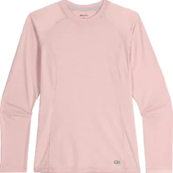 Women's Alpine Onset Merino Crew