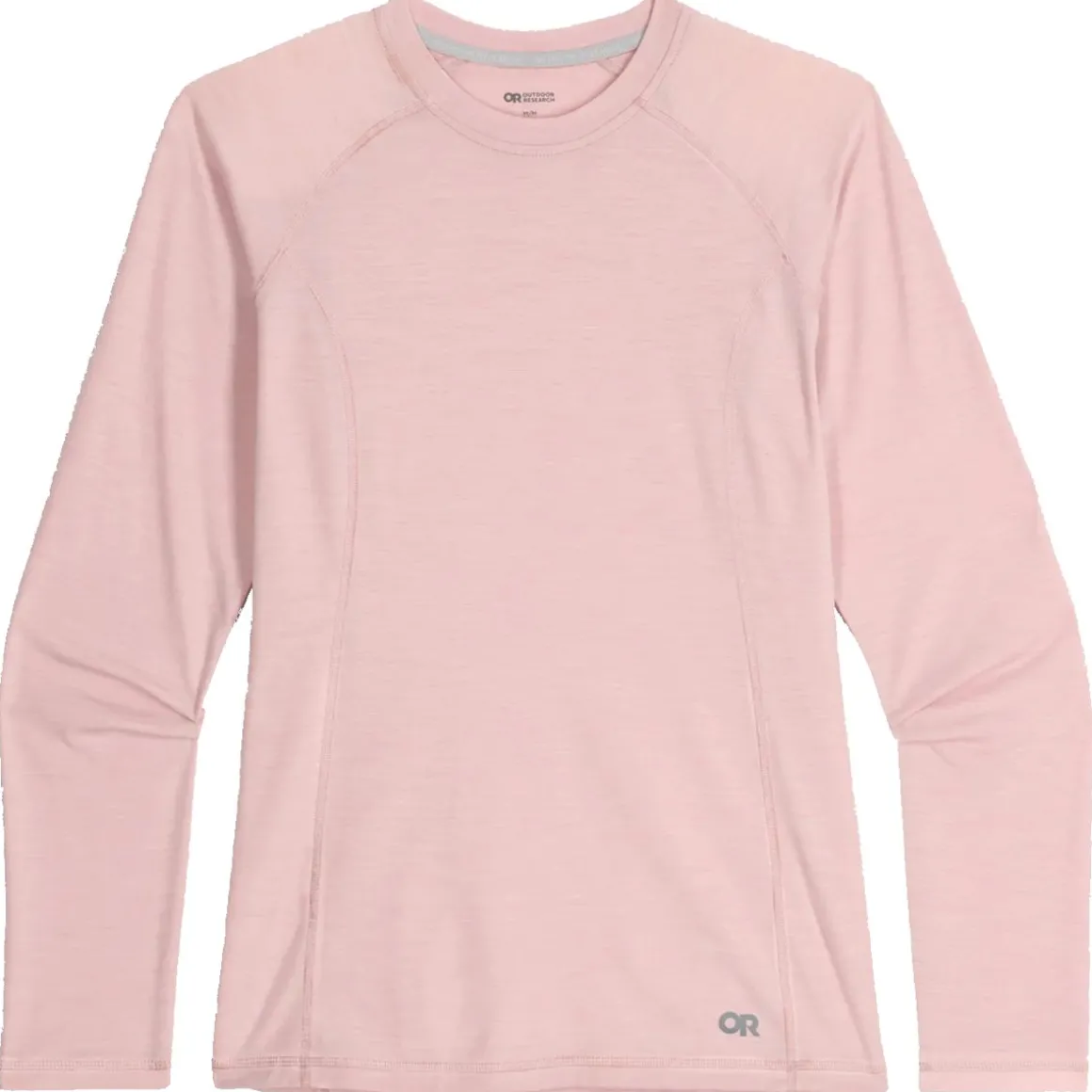 Women's Alpine Onset Merino Crew