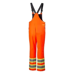 Women’s Alta Hi Vis CSA Bibs