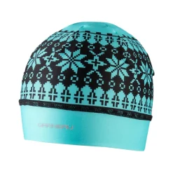 Women's Alta Reversible Beanie