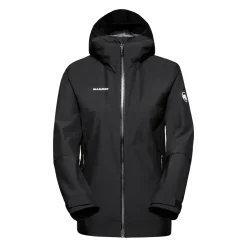 Women's Alto Light HS Hooded Jacket
