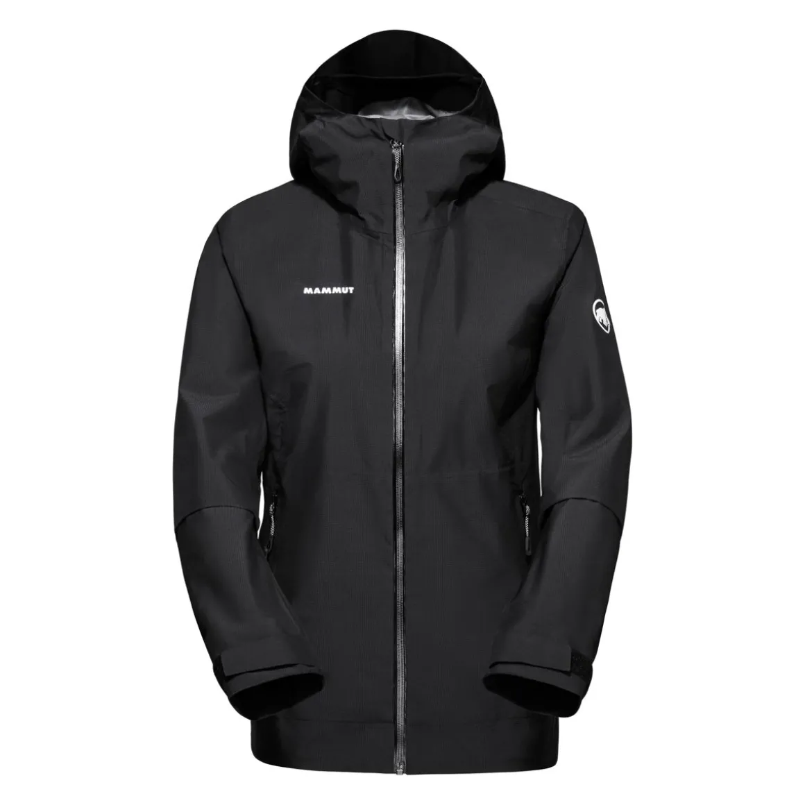 Women's Alto Light HS Hooded Jacket