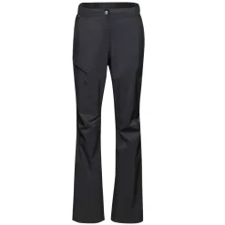 Women's Alto Light HS Pants