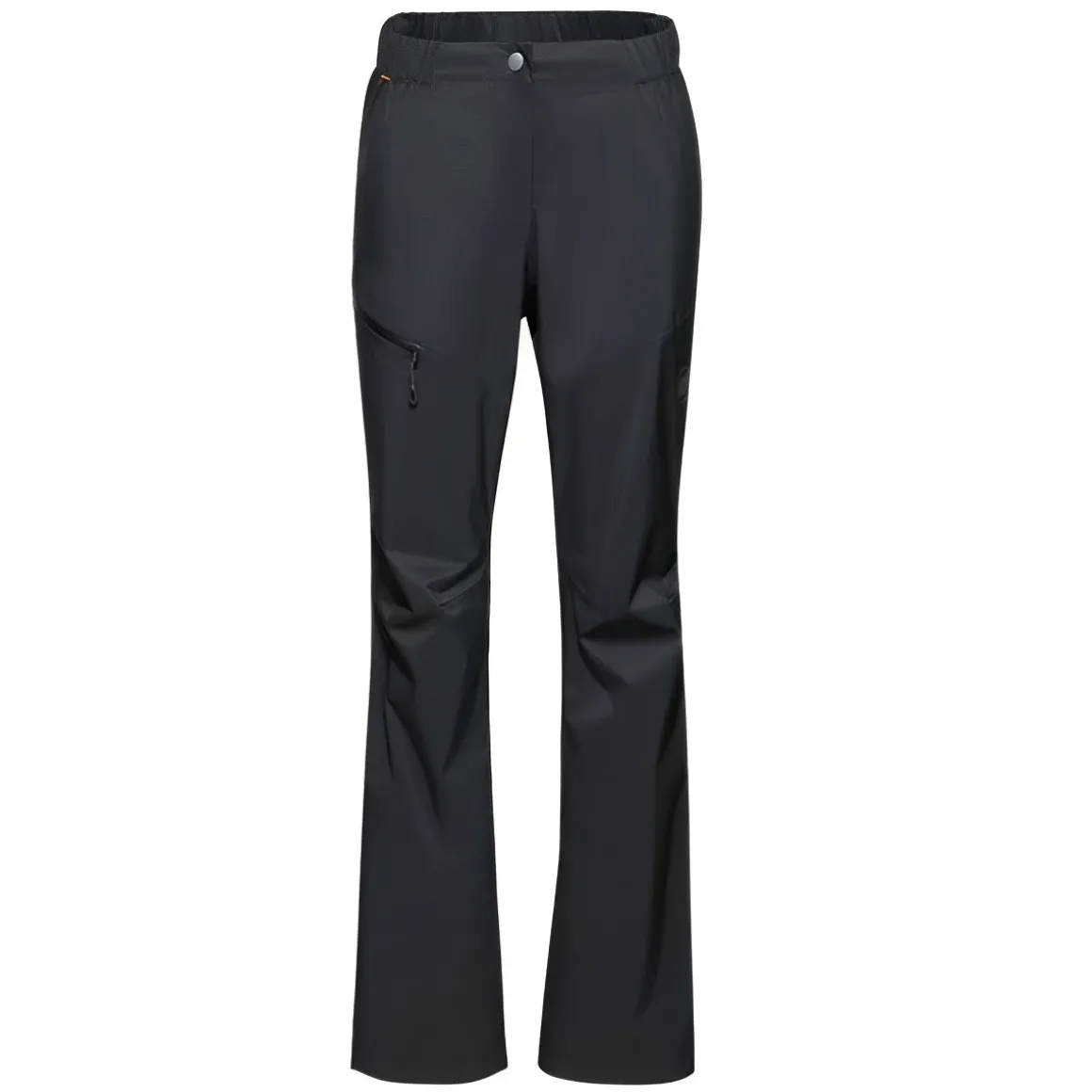 Women's Alto Light HS Pants