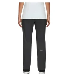 Women's Alto Light HS Pants