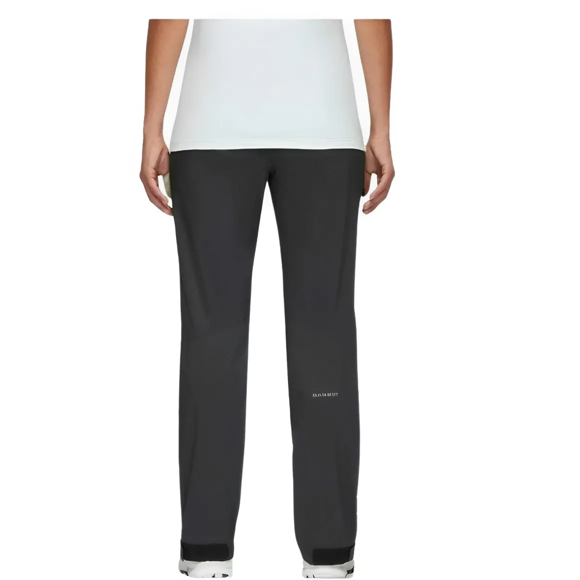 Women's Alto Light HS Pants