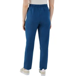 Women's Alviso 7/8 Pants