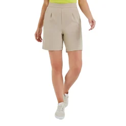 Women's Alviso Shorts