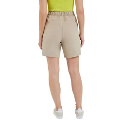 Women's Alviso Shorts
