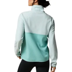 Women's Amado Fleece Pullover