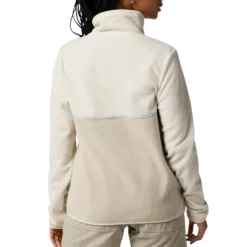Women's Amado Fleece Pullover
