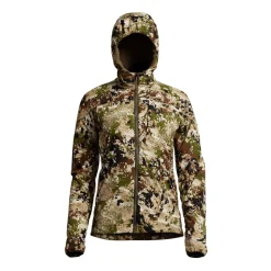 Women's Ambient Jacket