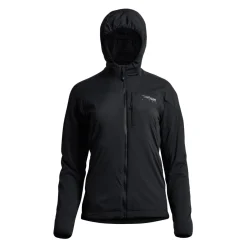 Women's Ambient Jacket