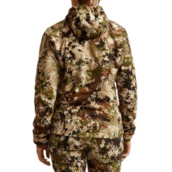 Women's Ambient Jacket