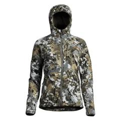 Women's Ambient Jacket