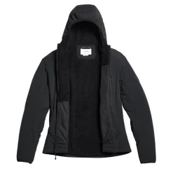 Women's Ambient Jacket