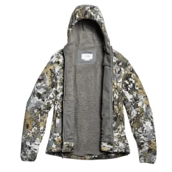 Women's Ambient Jacket