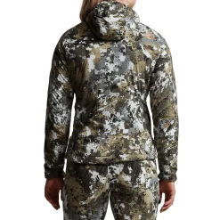 Women's Ambient Jacket