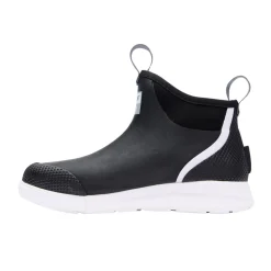 Women's Ankle Deck Sport 6