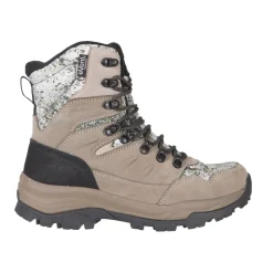 Women's Antler Hunting Boots