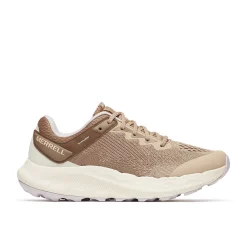 Women's Antora 4 Shoes