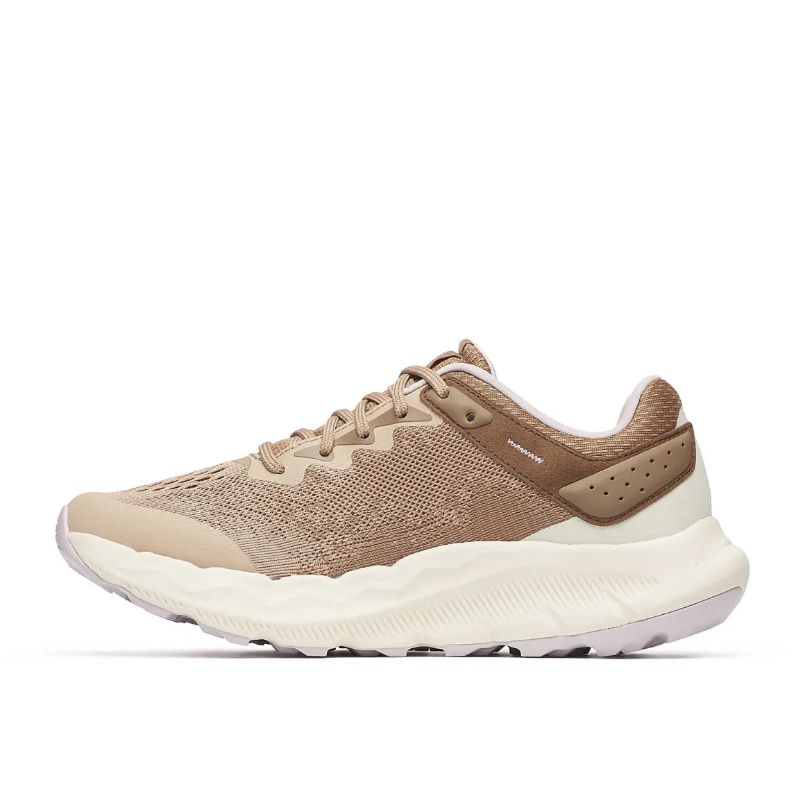 Women's Antora 4 Shoes