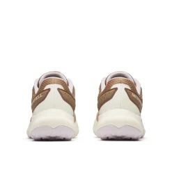 Women's Antora 4 Shoes
