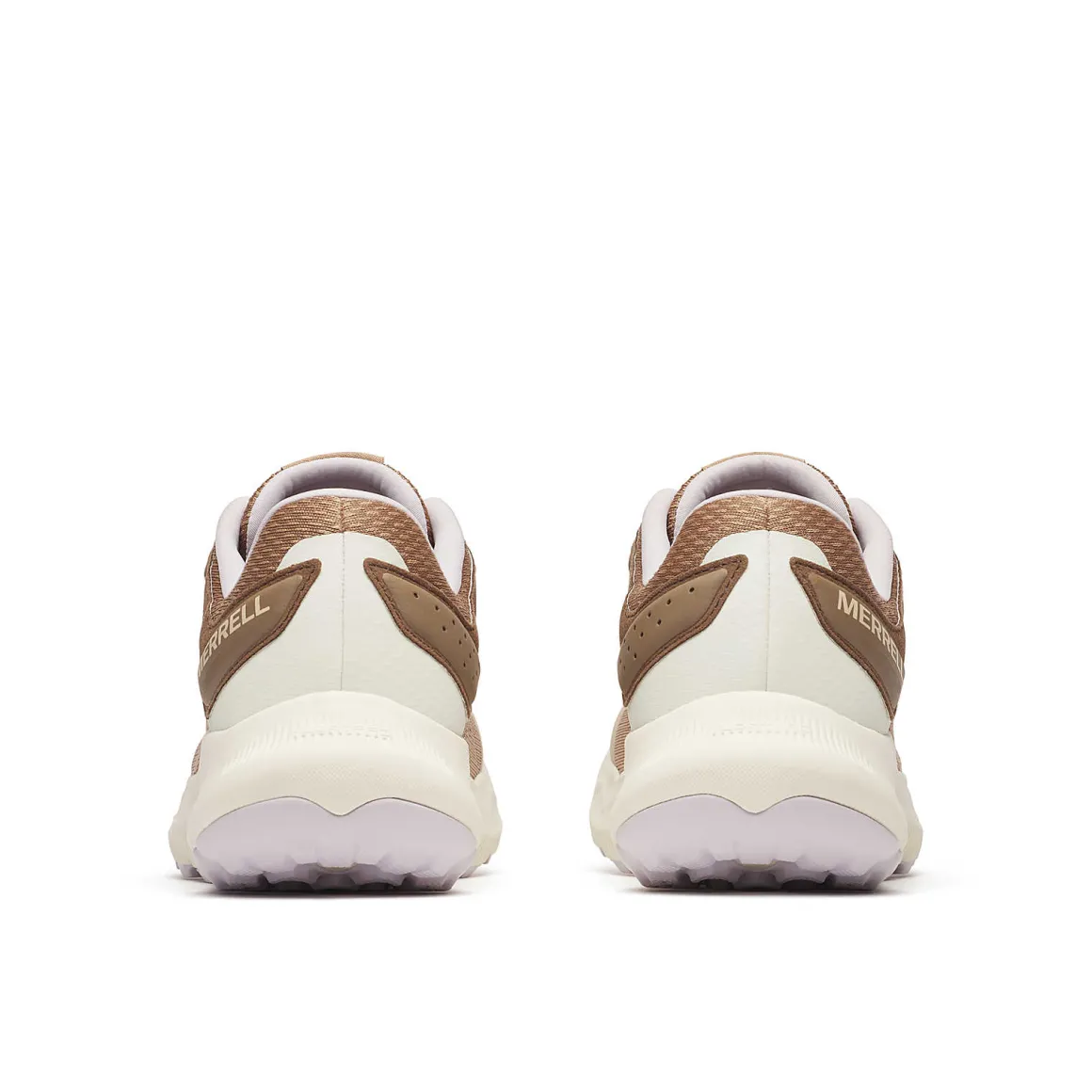 Women's Antora 4 Shoes
