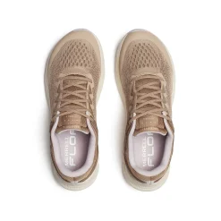 Women's Antora 4 Shoes