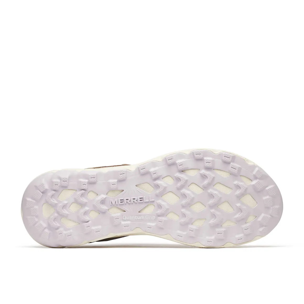 Women's Antora 4 Shoes