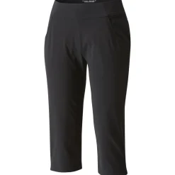 Women’s Anytime Casual Capris