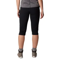 Women’s Anytime Casual Capris