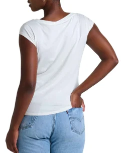 Women's Anza T-Shirt