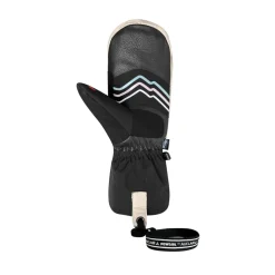 Women's A-Peak 2-in-1 Mittens