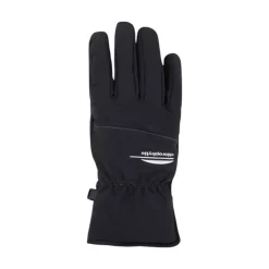 Women's Apex Gloves