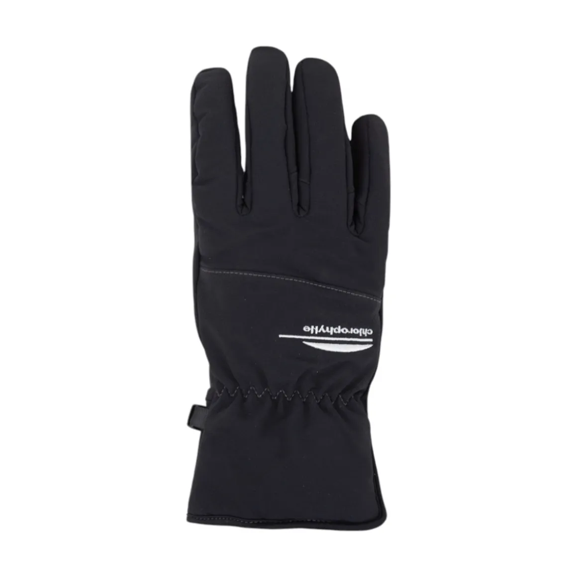 Women's Apex Gloves