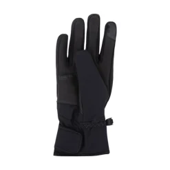 Women's Apex Gloves