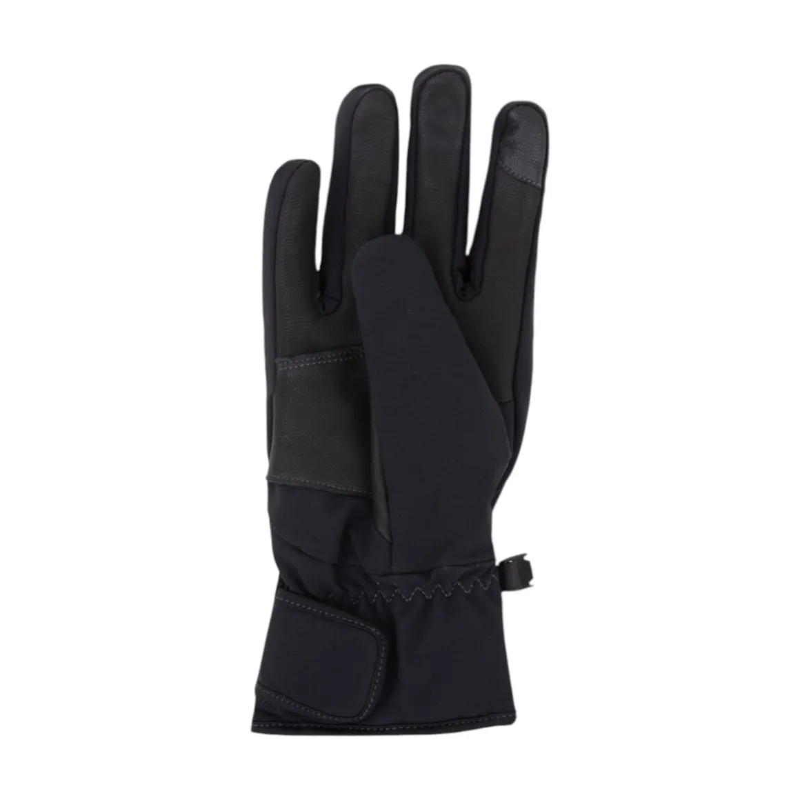 Women's Apex Gloves