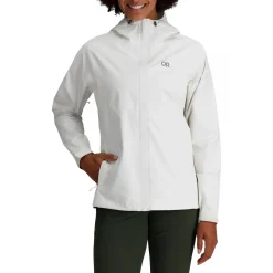Women's Apollo Jacket
