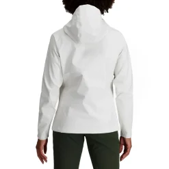 Women's Apollo Jacket