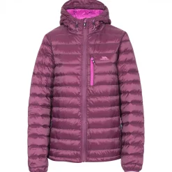 Women's Arabel Jacket