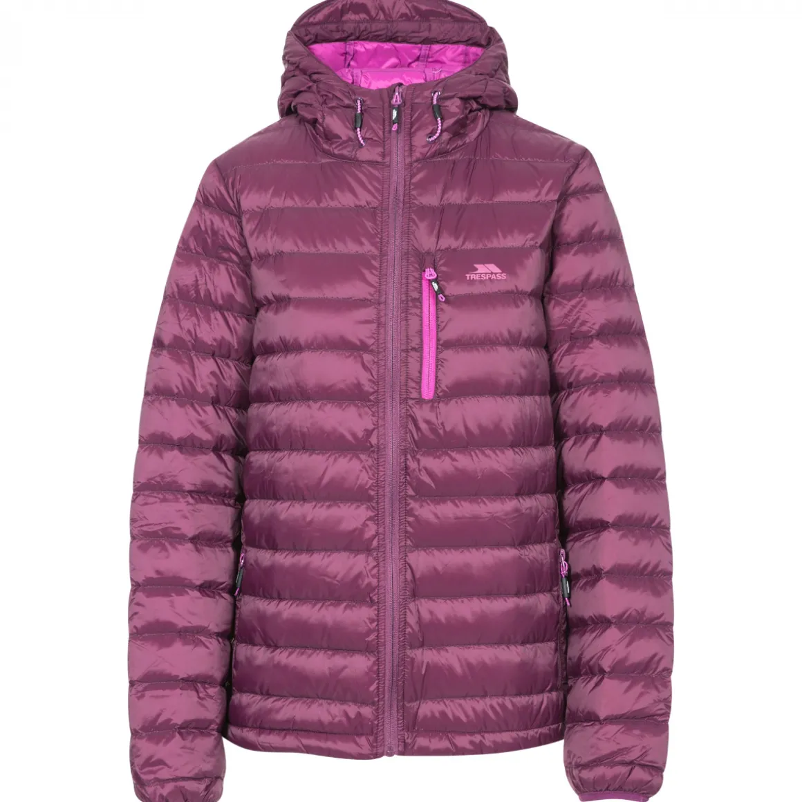 Women's Arabel Jacket