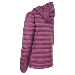 Women's Arabel Jacket