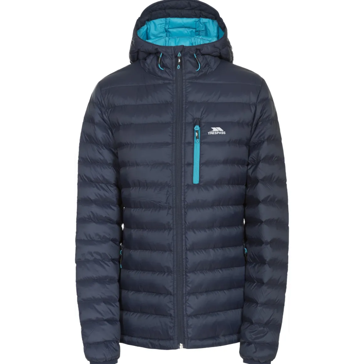 Women's Arabel Jacket