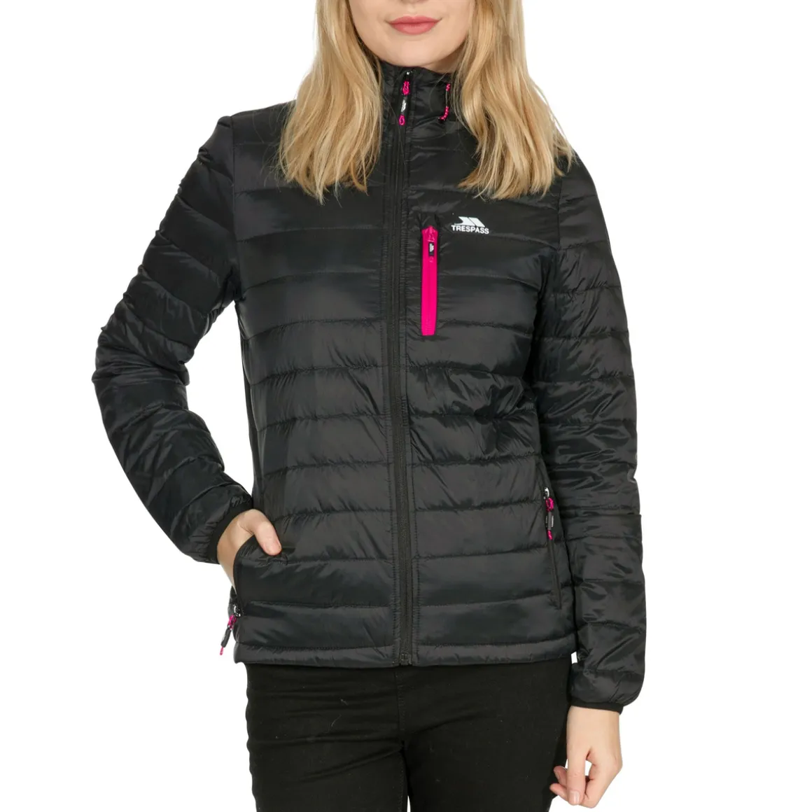 Women's Arabel Jacket