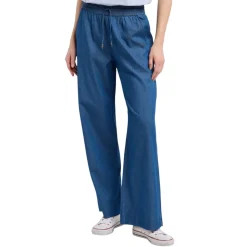 Women's Aramanta Denim Pants