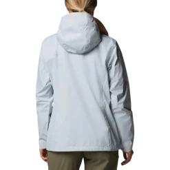 Women's Arcadia II Rain Jacket