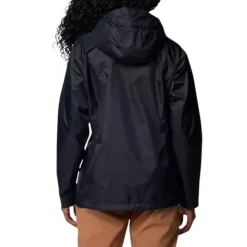 Women's Arcadia II Rain Jacket