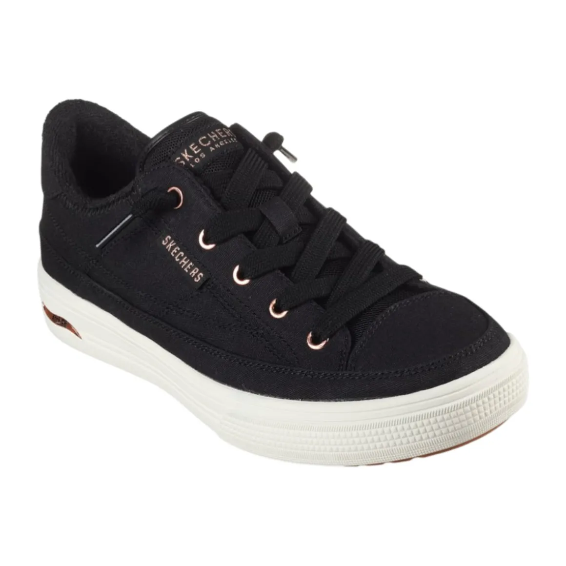 Women's Arch Fit Arcade - Meet Ya There Shoes