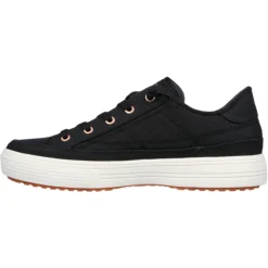 Women's Arch Fit Arcade - Meet Ya There Shoes